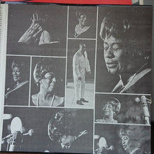 Load image into Gallery viewer, Ella Fitzgerald / Duke Ellington : Ella &amp; Duke At The Côte D'Azur (2xLP, Album, RE)