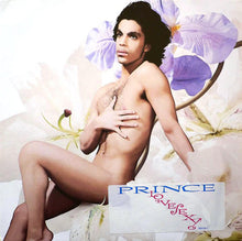 Load image into Gallery viewer, Prince : Lovesexy (LP, Album)