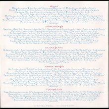 Load image into Gallery viewer, Prince : Lovesexy (LP, Album)