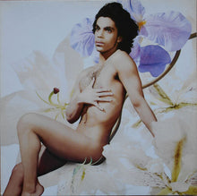 Load image into Gallery viewer, Prince : Lovesexy (LP, Album)