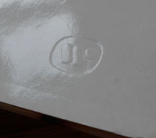 Load image into Gallery viewer, Prince : Lovesexy (LP, Album)