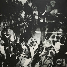 Load image into Gallery viewer, Spoon : Gimme Fiction (LP, Album)