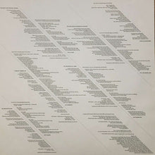 Load image into Gallery viewer, Spoon : Gimme Fiction (LP, Album)