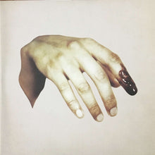 Load image into Gallery viewer, Spoon : Gimme Fiction (LP, Album)