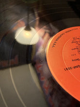 Load image into Gallery viewer, The Challengers : Wipe Out (LP, Album)