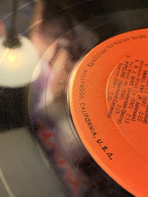 Load image into Gallery viewer, The Challengers : Wipe Out (LP, Album)