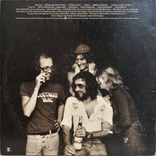 Load image into Gallery viewer, Fleetwood Mac : Heroes Are Hard To Find (LP, Album)