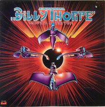 Load image into Gallery viewer, Billy Thorpe : Children Of The Sun (LP, Album, RE)