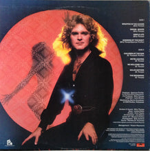 Load image into Gallery viewer, Billy Thorpe : Children Of The Sun (LP, Album, RE)