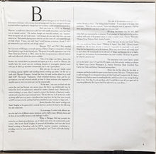 Load image into Gallery viewer, Bob James : One (LP, Album, Gat)