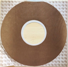 Load image into Gallery viewer, Bob James : One (LP, Album, Gat)