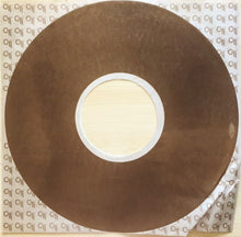 Load image into Gallery viewer, Bob James : One (LP, Album, Gat)