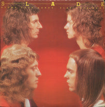 Load image into Gallery viewer, Slade : Stomp Your Hands, Clap Your Feet (LP, Album)