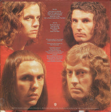 Load image into Gallery viewer, Slade : Stomp Your Hands, Clap Your Feet (LP, Album)