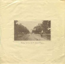 Load image into Gallery viewer, Slade : Stomp Your Hands, Clap Your Feet (LP, Album)