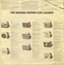 Load image into Gallery viewer, Slade : Stomp Your Hands, Clap Your Feet (LP, Album)