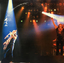Load image into Gallery viewer, AC/DC : For Those About To Rock (We Salute You) (LP, Album, Spe)