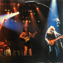 Load image into Gallery viewer, AC/DC : For Those About To Rock (We Salute You) (LP, Album, Spe)