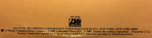 Load image into Gallery viewer, AC/DC : For Those About To Rock (We Salute You) (LP, Album, Spe)