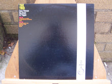 Load image into Gallery viewer, The Oscar Peterson Trio : The Trio : Live From Chicago (LP, Album, Mono)