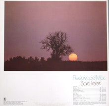 Load image into Gallery viewer, Fleetwood Mac : Bare Trees (LP, Album, RE, Pin)