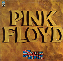 Load image into Gallery viewer, Pink Floyd : Masters Of Rock (LP, Comp)