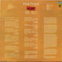 Load image into Gallery viewer, Pink Floyd : Masters Of Rock (LP, Comp)