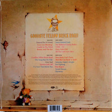 Load image into Gallery viewer, Elton John : Goodbye Yellow Brick Road (2xLP, Album, Ltd, Pic, RM)