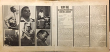 Load image into Gallery viewer, The Oscar Peterson Trio With Milt Jackson : Very Tall (LP, Album, Mono, Gat)