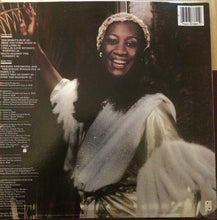 Load image into Gallery viewer, Patti LaBelle : The Spirit&#39;s In It (LP, Album, Ter)