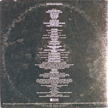 Load image into Gallery viewer, Lydia Pense &amp; Cold Blood : Lydia Pense &amp; Cold Blood (LP, Album)