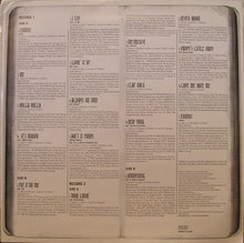 Load image into Gallery viewer, Ja Rule : Exodus (2xLP, Album)