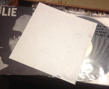 Load image into Gallery viewer, Charles Manson : LIE: The Love And Terror Cult (LP, Album, RE)