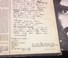 Load image into Gallery viewer, Charles Manson : LIE: The Love And Terror Cult (LP, Album, RE)