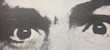 Load image into Gallery viewer, Charles Manson : LIE: The Love And Terror Cult (LP, Album, RE)