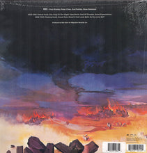 Load image into Gallery viewer, Kiss : Destroyer {Resurrected} (LP, Album, RE, Ora)