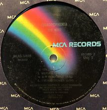 Load image into Gallery viewer, The Who : Quadrophenia (2xLP, Album, RE, Pin)