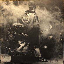 Load image into Gallery viewer, The Who : Quadrophenia (2xLP, Album, RE, Pin)