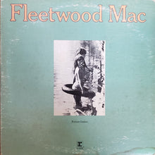Load image into Gallery viewer, Fleetwood Mac : Future Games (LP, Album, Gre)