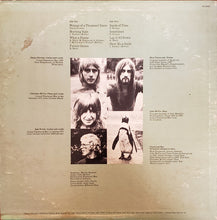 Load image into Gallery viewer, Fleetwood Mac : Future Games (LP, Album, Gre)