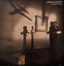 Load image into Gallery viewer, John Martyn : Well Kept Secret (LP, Album, SP )