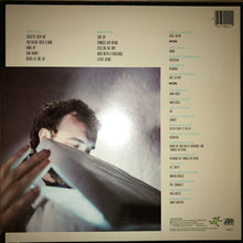 Load image into Gallery viewer, John Martyn : Well Kept Secret (LP, Album, SP )