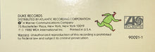 Load image into Gallery viewer, John Martyn : Well Kept Secret (LP, Album, SP )