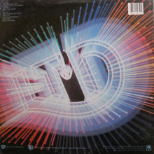 Load image into Gallery viewer, L.T.D. : Shine On (LP, Album, Z)