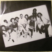 Load image into Gallery viewer, L.T.D. : Shine On (LP, Album, Z)