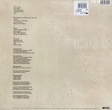 Load image into Gallery viewer, Fleetwood Mac : Tusk (2xLP, Album, RE, Sil)