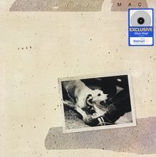 Load image into Gallery viewer, Fleetwood Mac : Tusk (2xLP, Album, RE, Sil)
