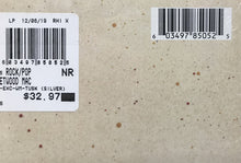 Load image into Gallery viewer, Fleetwood Mac : Tusk (2xLP, Album, RE, Sil)