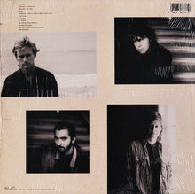 Load image into Gallery viewer, Mr. Mister : Go On... (LP, Album, Eur)