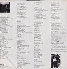 Load image into Gallery viewer, Mr. Mister : Go On... (LP, Album, Eur)